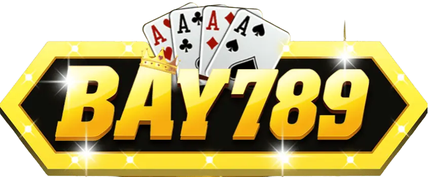 Bay789Club – Nhà Cái Cá Cược Uy Tín số 1 Châu Á 2026 | Bay789Club Game Online